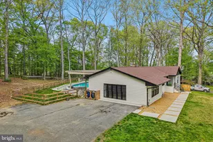 12008 Mettee Rd, Marriottsville, MD 21104 - Photo 92