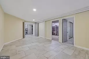 12008 Mettee Rd, Marriottsville, MD 21104 - Photo 46