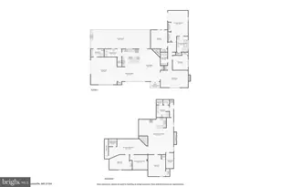 12008 Mettee Rd, Marriottsville, MD 21104 - Photo 122