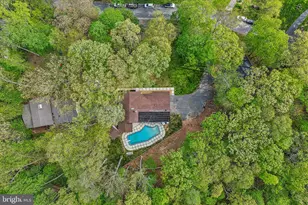 12008 Mettee Rd, Marriottsville, MD 21104 - Photo 98