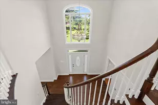 5593 Broadwater Ln, Clarksville, MD 21029 - Photo 28