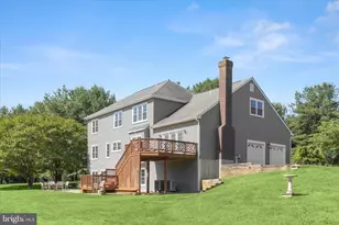 5593 Broadwater Ln, Clarksville, MD 21029 - Photo 66