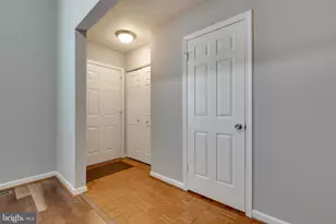 3570 Lowlen Ct, Ellicott City, MD 21042 - Photo 6