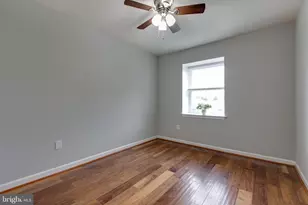 3570 Lowlen Ct, Ellicott City, MD 21042 - Photo 26