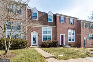 3570 Lowlen Ct, Ellicott City, MD 21042 - Photo 4