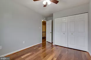 3570 Lowlen Ct, Ellicott City, MD 21042 - Photo 28
