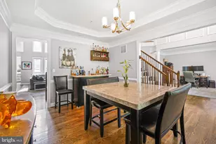 12167 Fulton Estates Ct, Fulton, MD 20759 - Photo 10