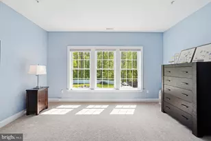 12167 Fulton Estates Ct, Fulton, MD 20759 - Photo 32