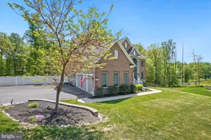 12167 Fulton Estates Ct, Fulton, MD 20759 - Photo 2