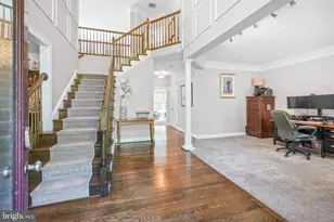 12167 Fulton Estates Ct, Fulton, MD 20759 - Photo 4