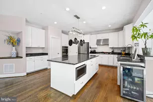12167 Fulton Estates Ct, Fulton, MD 20759 - Photo 18