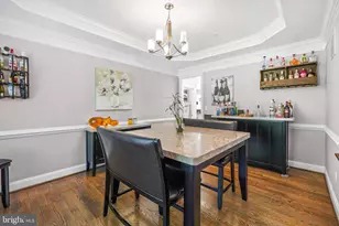 12167 Fulton Estates Ct, Fulton, MD 20759 - Photo 8