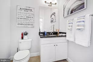 12167 Fulton Estates Ct, Fulton, MD 20759 - Photo 16