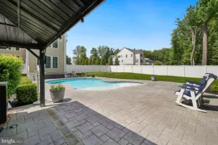 12167 Fulton Estates Ct, Fulton, MD 20759 - Photo 46