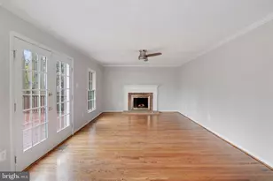 6320 Departed Sunset Ln, Columbia, MD 21044 - Photo 26