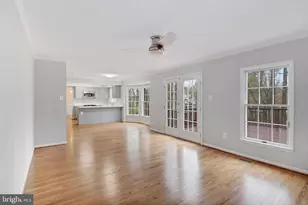 6320 Departed Sunset Ln, Columbia, MD 21044 - Photo 28