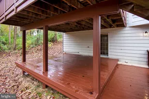 6320 Departed Sunset Ln, Columbia, MD 21044 - Photo 42