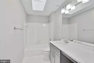 6320 Departed Sunset Ln, Columbia, MD 21044 - Photo 10