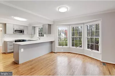 6320 Departed Sunset Lane, Columbia, MD 21044 - Photo 24