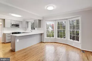 6320 Departed Sunset Ln, Columbia, MD 21044 - Photo 24