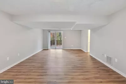 6320 Departed Sunset Lane, Columbia, MD 21044 - Photo 32