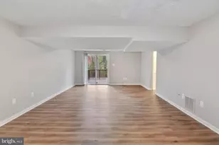 6320 Departed Sunset Ln, Columbia, MD 21044 - Photo 32