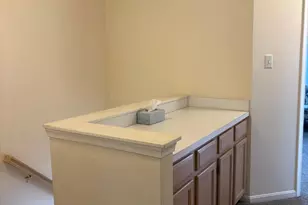 6239 Deep River Canyon, Columbia, MD 21045 - Photo 28