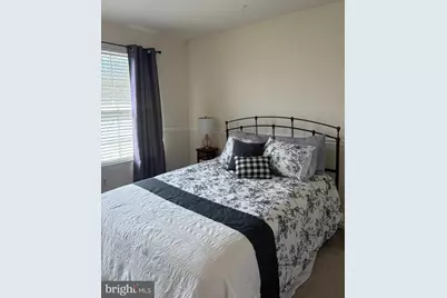 6239 Deep River Canyon, Columbia, MD 21045 - Photo 28