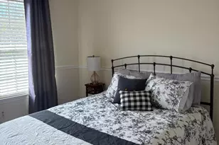 6239 Deep River Canyon, Columbia, MD 21045 - Photo 28