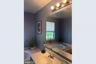 6239 Deep River Canyon, Columbia, MD 21045 - Photo 32