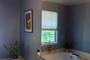 6239 Deep River Canyon, Columbia, MD 21045 - Photo 32