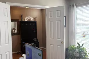 6239 Deep River Canyon, Columbia, MD 21045 - Photo 12