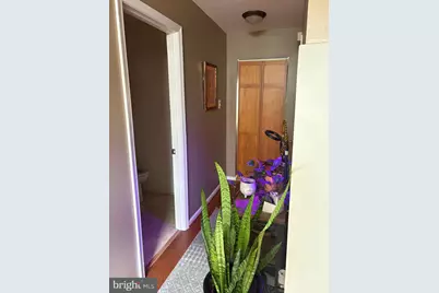 6239 Deep River Canyon, Columbia, MD 21045 - Photo 8