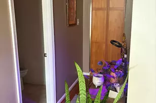 6239 Deep River Canyon, Columbia, MD 21045 - Photo 8