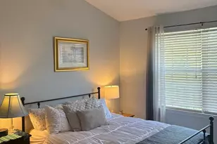 6239 Deep River Canyon, Columbia, MD 21045 - Photo 34