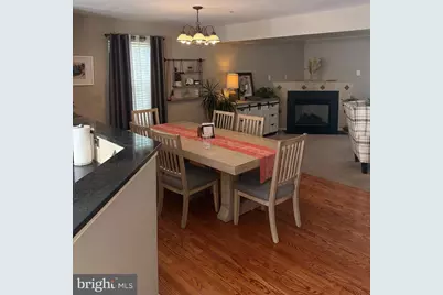 6239 Deep River Canyon, Columbia, MD 21045 - Photo 14