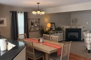 6239 Deep River Canyon, Columbia, MD 21045 - Photo 14