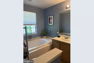 6239 Deep River Canyon, Columbia, MD 21045 - Photo 30