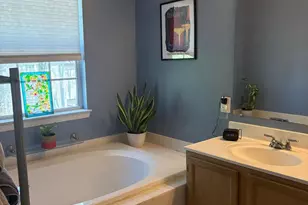 6239 Deep River Canyon, Columbia, MD 21045 - Photo 30