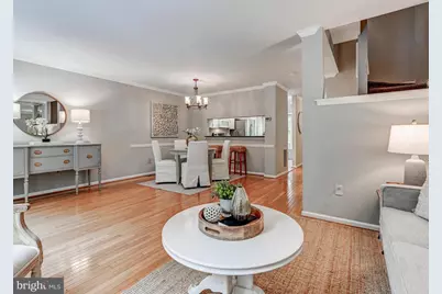 9345 Breamore Court, Laurel, MD 20723 - Photo 12