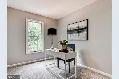 9345 Breamore Court, Laurel, MD 20723 - Photo 20