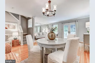 9345 Breamore Court, Laurel, MD 20723 - Photo 10