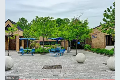 9345 Breamore Court, Laurel, MD 20723 - Photo 32