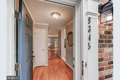 9345 Breamore Court, Laurel, MD 20723 - Photo 2