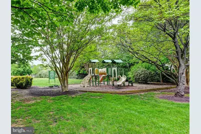 9345 Breamore Court, Laurel, MD 20723 - Photo 30