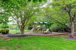 9345 Breamore Ct, Laurel, MD 20723 - Photo 30