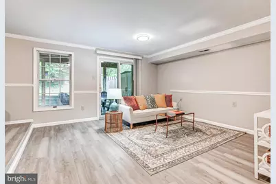 9345 Breamore Court, Laurel, MD 20723 - Photo 22