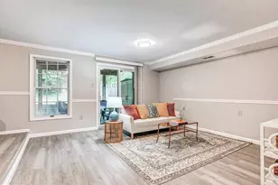 9345 Breamore Ct, Laurel, MD 20723 - Photo 22