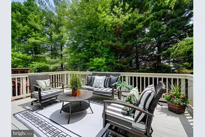 9345 Breamore Court, Laurel, MD 20723 - Photo 14