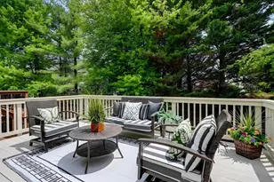 9345 Breamore Ct, Laurel, MD 20723 - Photo 14